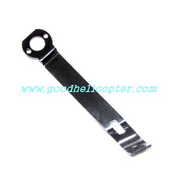 gt9012-qs9012 helicopter parts metal bar for tail set - Click Image to Close